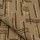 Tissu Nobilis - Velours Pullman - rf: 11096.17
