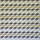 Tissu Casal - Gamma - rf: 16204.73 Beiges