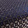 Tissu Jab - Takuma - rf: JA4002.040