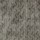 Tissu Camengo - Douves - rf: 4139.0191 Gris