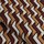 Tissu Nobilis - Velours Branzi - rf: 11094.52
