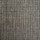 Tissu Lelievre - Mangrove - rf: 0746.02 Ardoise ( dtail )