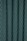 Tissu Lelivre - Roc - rf: 3239.07 Malachite