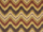 Tissu Fadini Borghi - Budapest - rf: I5549.004 Sottobosco
