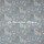 Tissu Manuel Canovas - Balangan - rf: M4077.04 Ciel