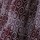 Tissu Mtaphores - Natte - rf: 71500.005 Oursin