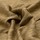 Tissu Nobilis - Lorka - rf: 11077.08