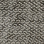 Tissu Camengo - Douves - rf: 4139.0191 Gris