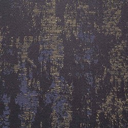 Tissu Lelivre - Antica - rf: 4236.08 Graphite