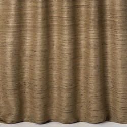 Tissu Nobilis - Lorka - rf: 11077.10