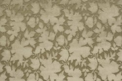 Tissu Casal - Sandro - rf: 12748.73 Galet