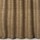 Tissu Nobilis - Lorka - rf: 11077.10