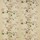 Tissu Colefax & Fowler - Summerby Silk - rf: F3706.02 Pink/Green
