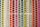 Tissu Deschemaker - Salvador - rf: 3025.3686 Multicolore