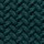 Tissu Dominique Kieffer - Velours Tresse - rf: 17229.03 Fiordo