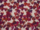 Tissu Pierre Frey - Lauren II - rf: F3651.002 Autumnal