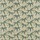 Tissu William Morris - Bamboo - rf: 222526 Thyme/Artichoke