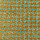 Tissu Camengo - Emilie - rf: 4168.0723 Vert