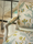 Tissu Pierre Frey - Bloomer - rf: F4057.001 Cladon
