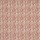 Tissu Jane Churchill - Tibor - rf: J0281.02 Red