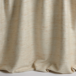 Tissu Pierre Frey - Clestine - rf: F3285.001 Crme