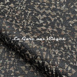 Tissu Nobilis - Millefiori - rf: 10815.21