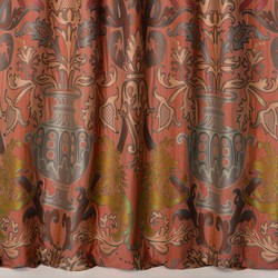 Tissu Nobilis - Erasmo - rf: 11091.48