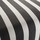 Tissu Chivasso - Sorrent - rf: CH2912/099