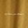 Tissu Lelivre - Ecaille de Chine - rf: 4254.07 Ppite