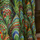 Tissu Fadini Borghi - Bastian - rf: I6632.001 Sfumato
