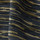Tissu Lelivre - Merisier - rf: 0611.04 Fusain