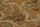 Tissu Lelivre - Terra - rf: 3232.01 Et ( dtail )