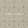 Papier peint William Morris - Snakeshead - rf: 216822 Stone/Cream