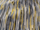 Tissu Pierre Frey - Aurone - rf: F3888.002 Glacier