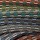 Tissu Elitis - Mtis - rf: LR332
