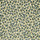 Tissu Jane Churchill - Cleo - rf: J0248.02 Green