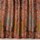 Tissu Nobilis - Erasmo - rf: 11091.48