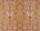 Tissu Fadini Borghi - Cannaregio - rf: I6629.003 Cardinale