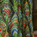 Tissu Fadini Borghi - Bastian - rf: I6632.001 Sfumato