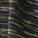 Tissu Lelivre - Merisier - rf: 0611.04 Fusain