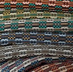 Tissu Elitis - Mtis - rf: LR332