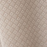 Tissu Leli�vre - Colibri - r�f: 0560.07 Fum�e