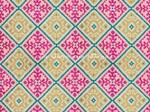 Tissu LORCA - Diadorim