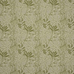 Tissu Manuel Canovas - Barbade - rf: M4157.04 Mousse