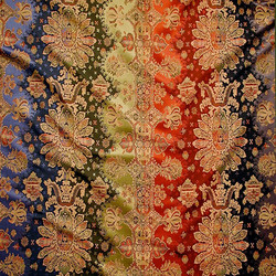 Tissu Pierre Frey - Bolchoi - rf: F2400.001 Multicolore