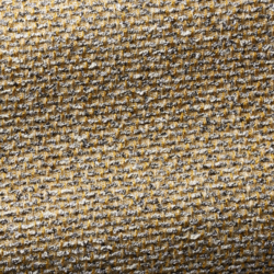 Tissu Fadini Borghi - Tilda - rf: I6601.003 Mordor