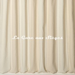 Tissu Nobilis - Rayure Massalia - rf: 10920.07