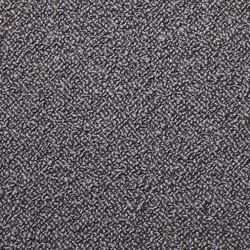 Tissu Dedar - Karakorum - rf: T17011.005 Antracite
