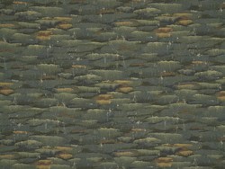 Tissu Le Manach - Obernai - rf: L4565.001 Colvert