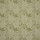 Tissu Manuel Canovas - Barbade - rf: M4157.04 Mousse
